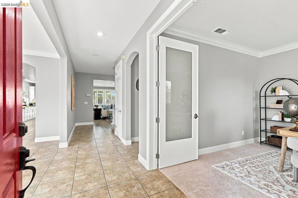 5671 Arcadia Cir