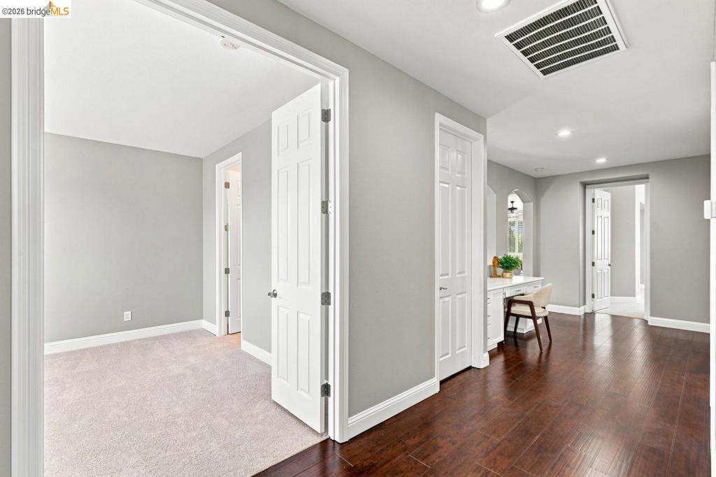 5671 Arcadia Cir
