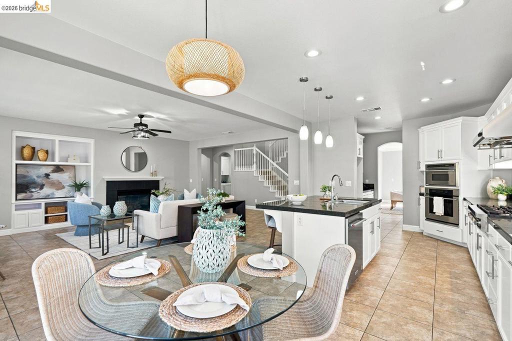 5671 Arcadia Cir