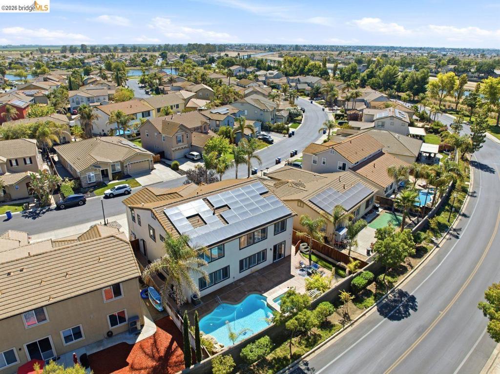 5671 Arcadia Cir