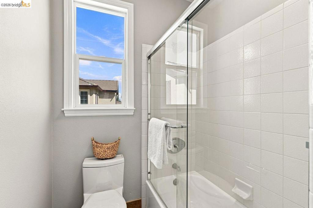 5671 Arcadia Cir