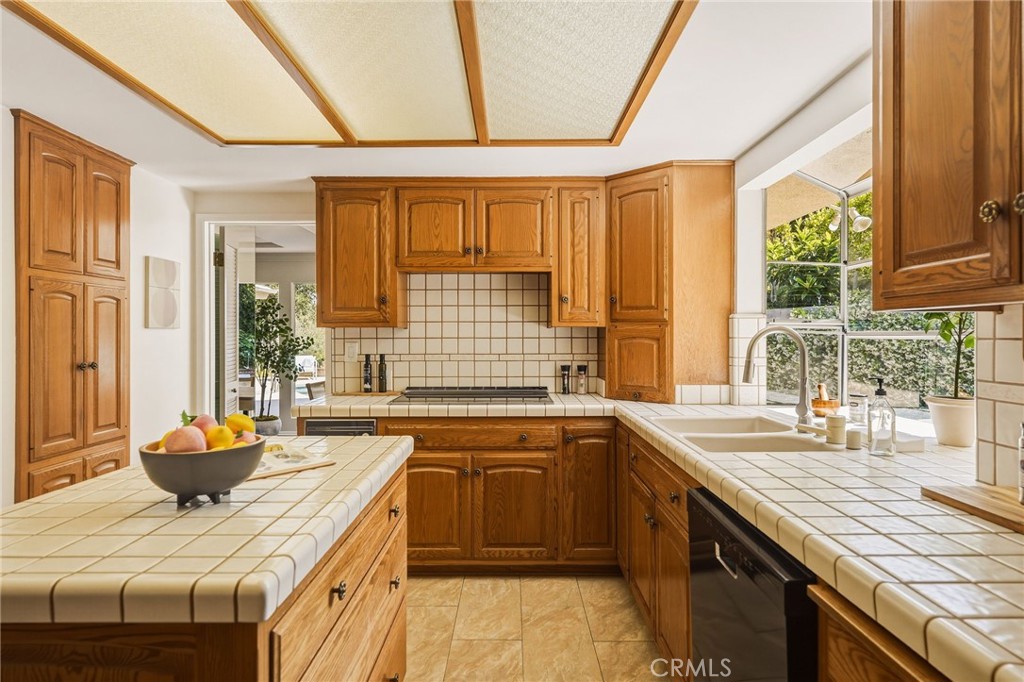 3586 Alana Drive