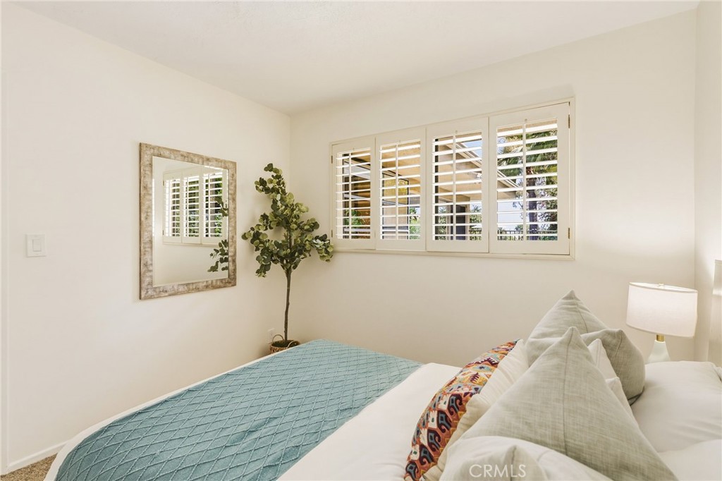3586 Alana Drive