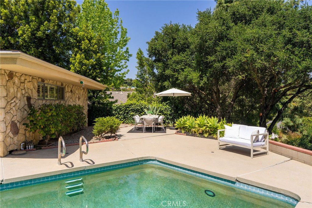 3586 Alana Drive