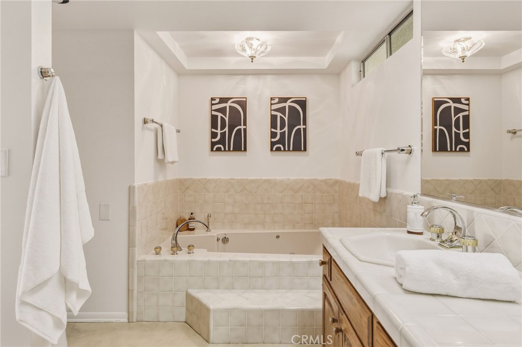 3586 Alana Drive