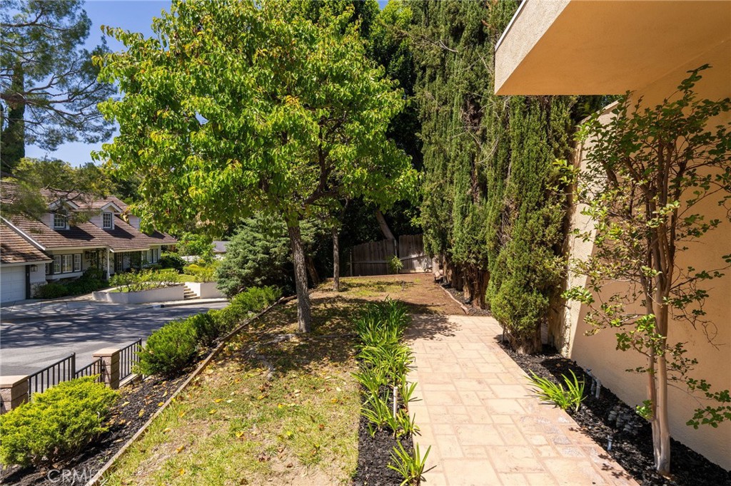 3586 Alana Drive