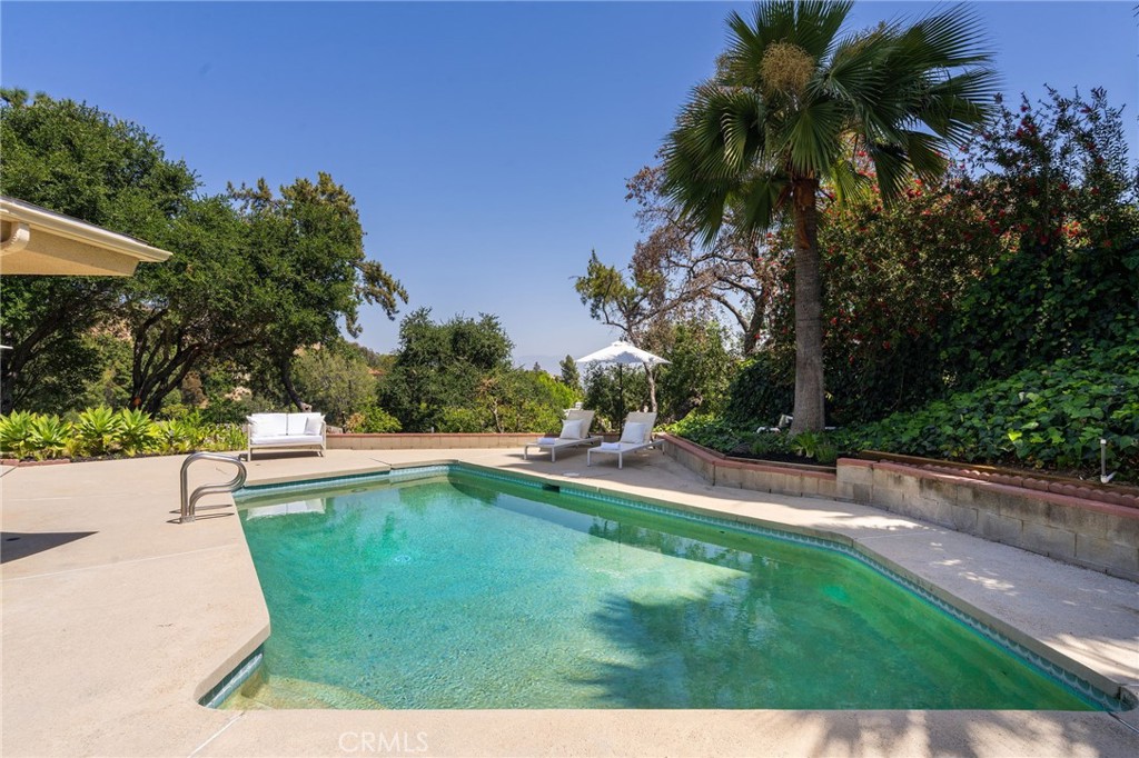 3586 Alana Drive