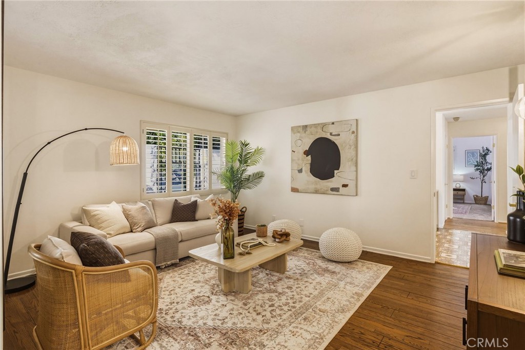3586 Alana Drive