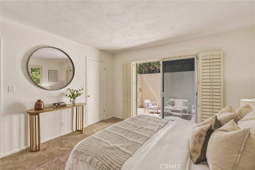 3586 Alana Drive