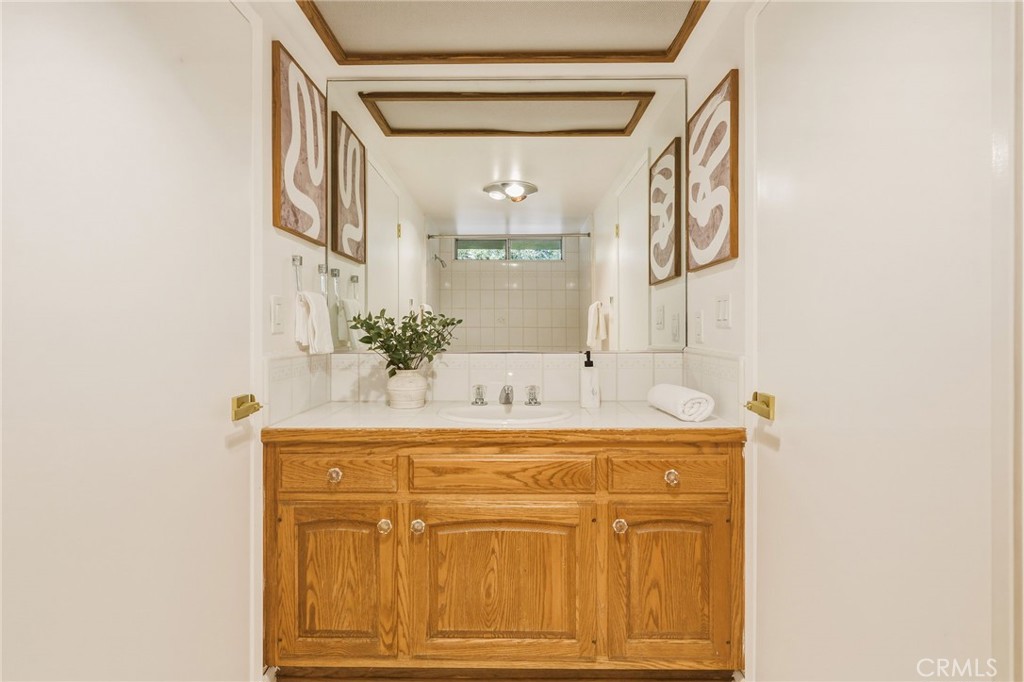 3586 Alana Drive