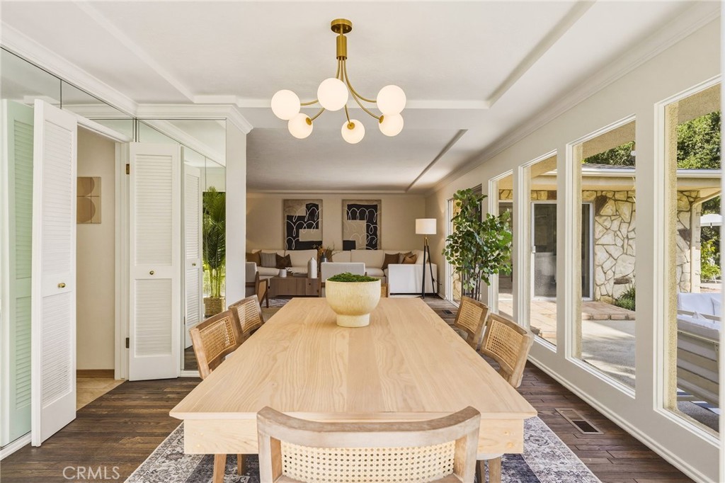 3586 Alana Drive