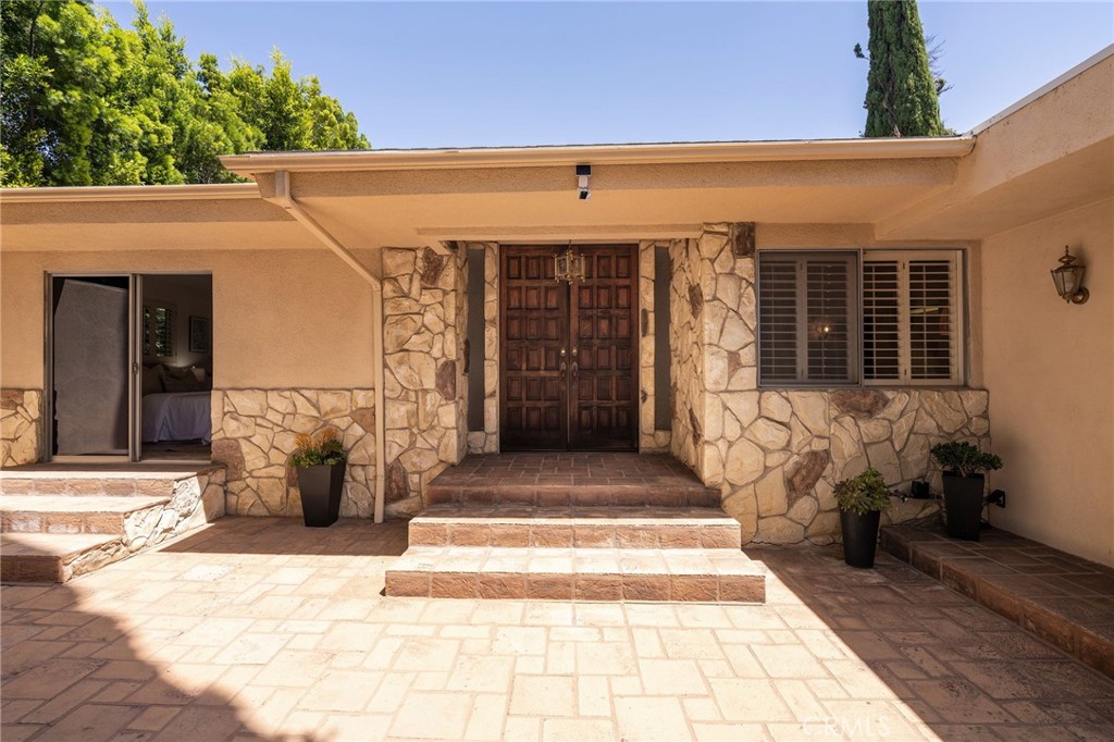 3586 Alana Drive