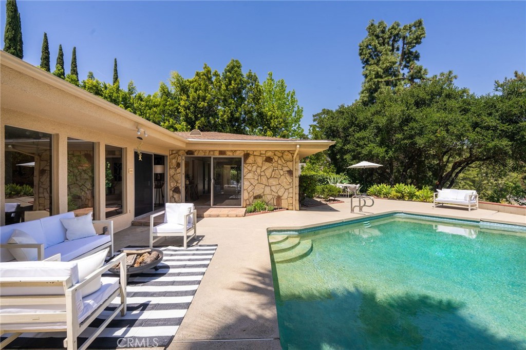 3586 Alana Drive