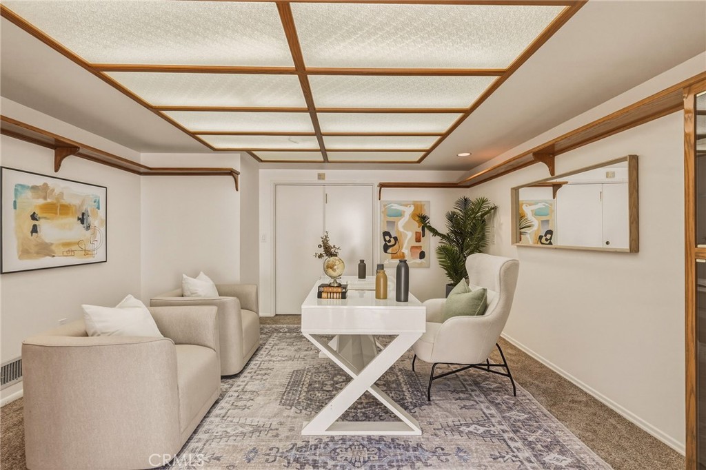 3586 Alana Drive