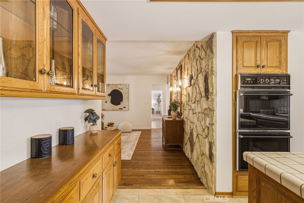 3586 Alana Drive