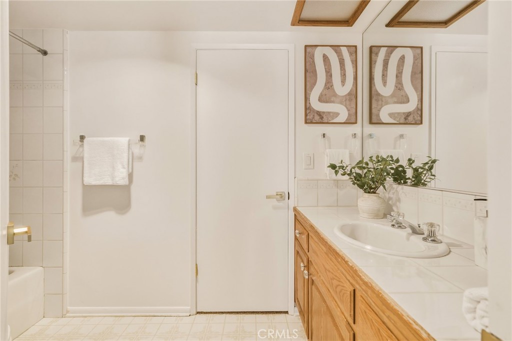 3586 Alana Drive