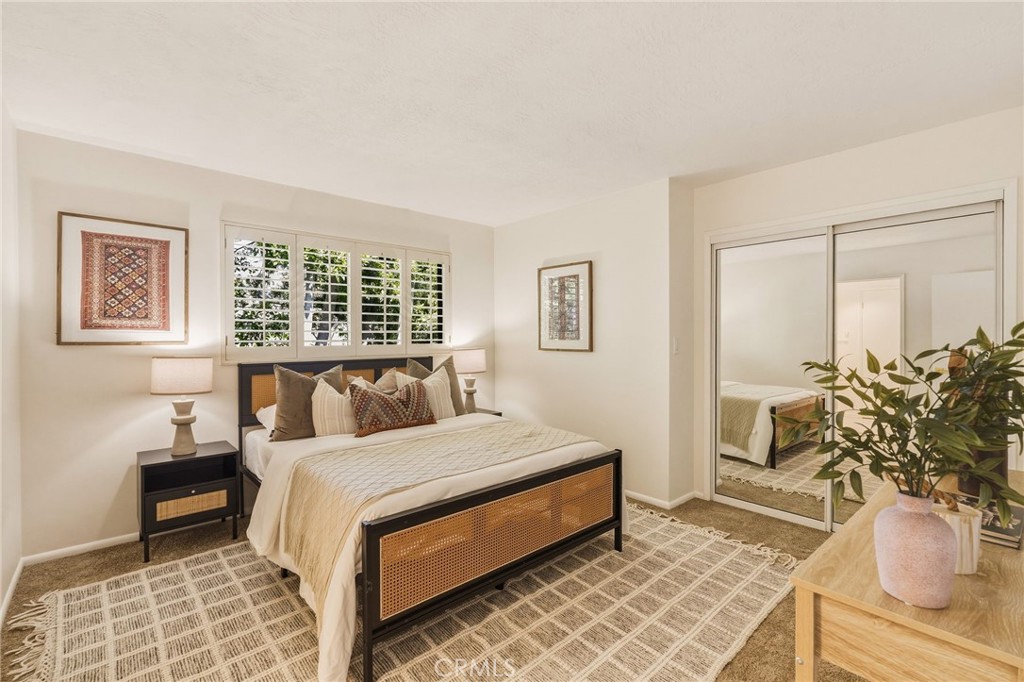 3586 Alana Drive