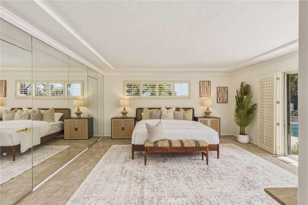3586 Alana Drive