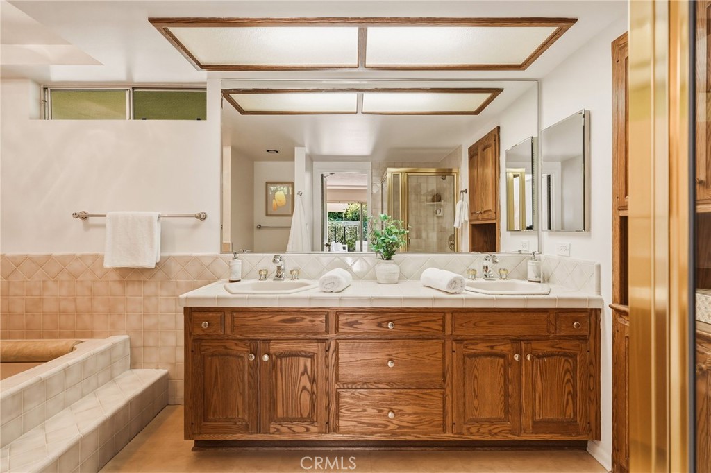 3586 Alana Drive