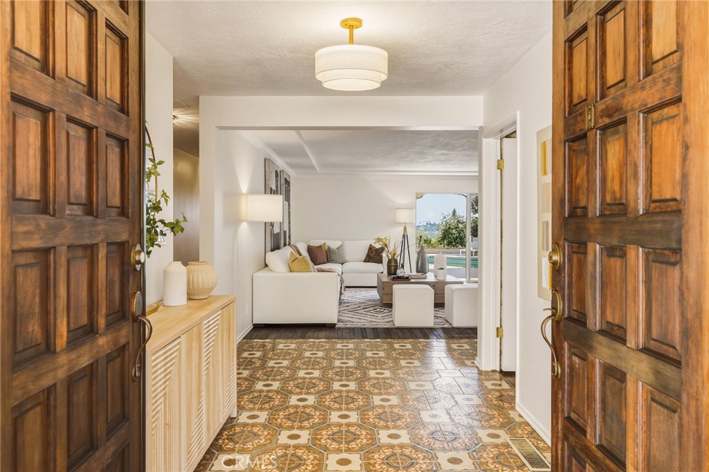 3586 Alana Drive
