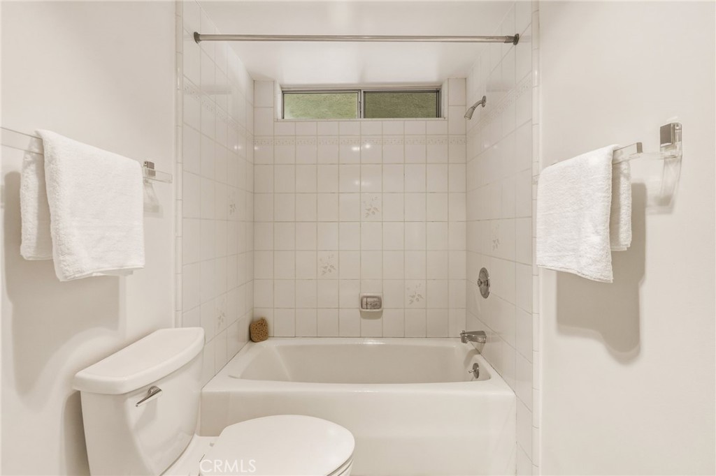 3586 Alana Drive