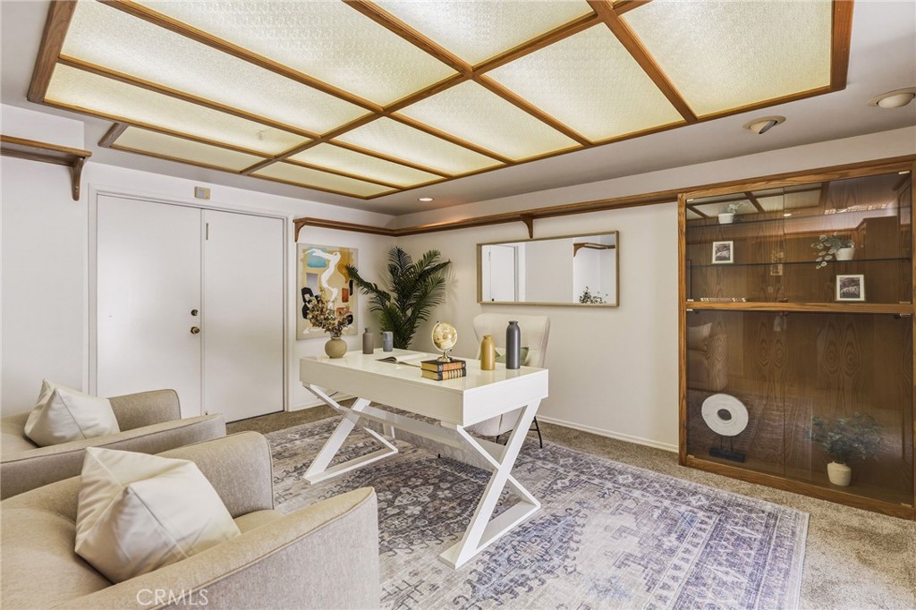 3586 Alana Drive