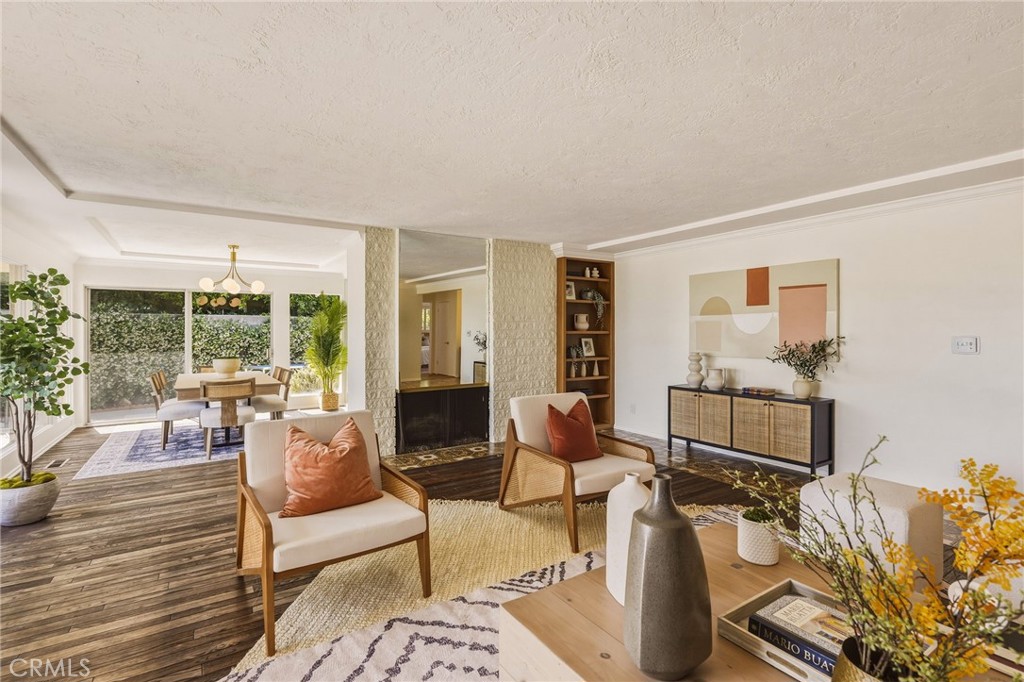 3586 Alana Drive