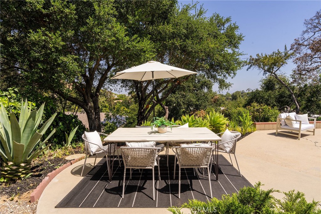 3586 Alana Drive