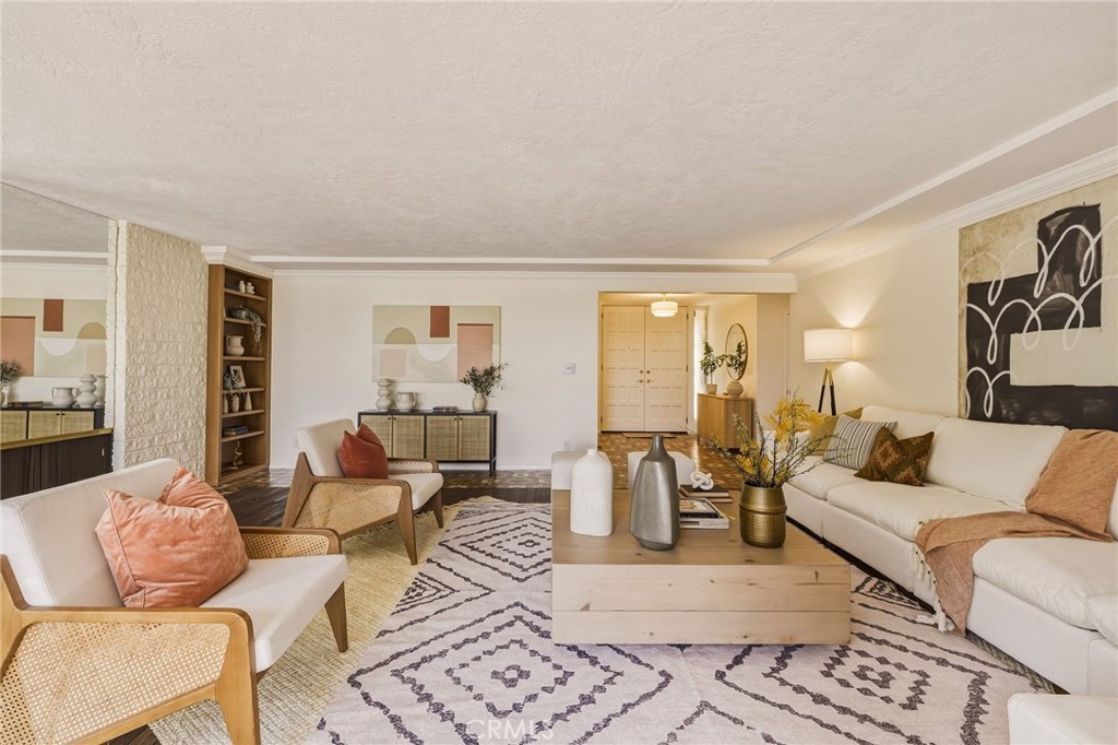3586 Alana Drive