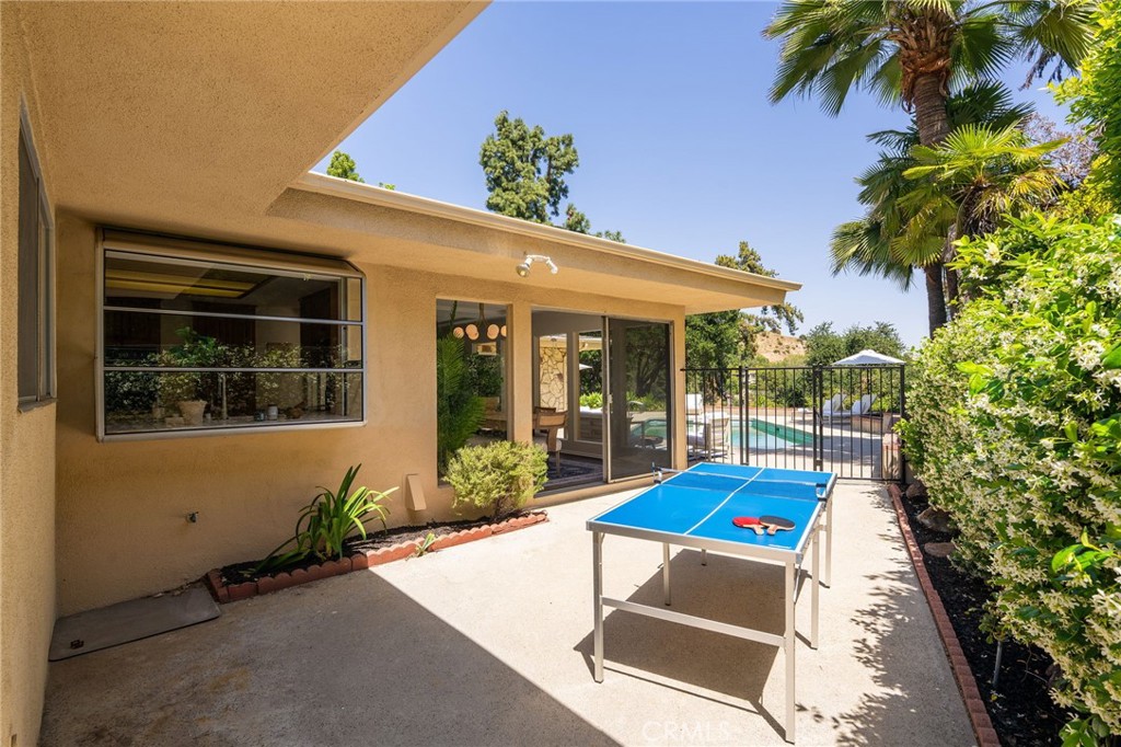3586 Alana Drive