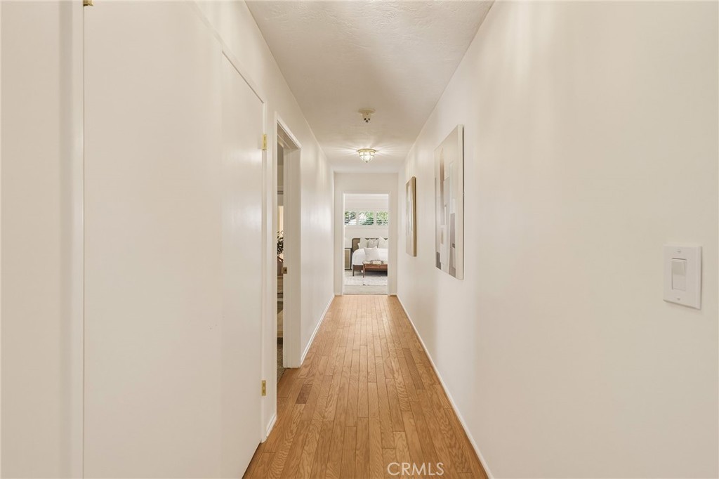 3586 Alana Drive