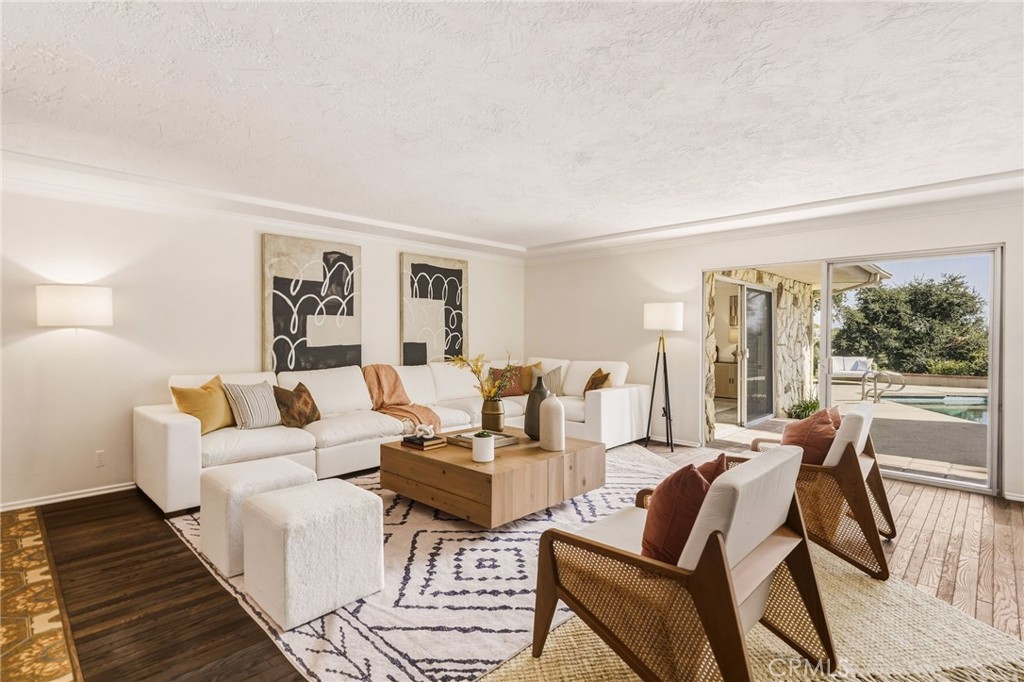 3586 Alana Drive