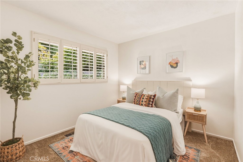 3586 Alana Drive