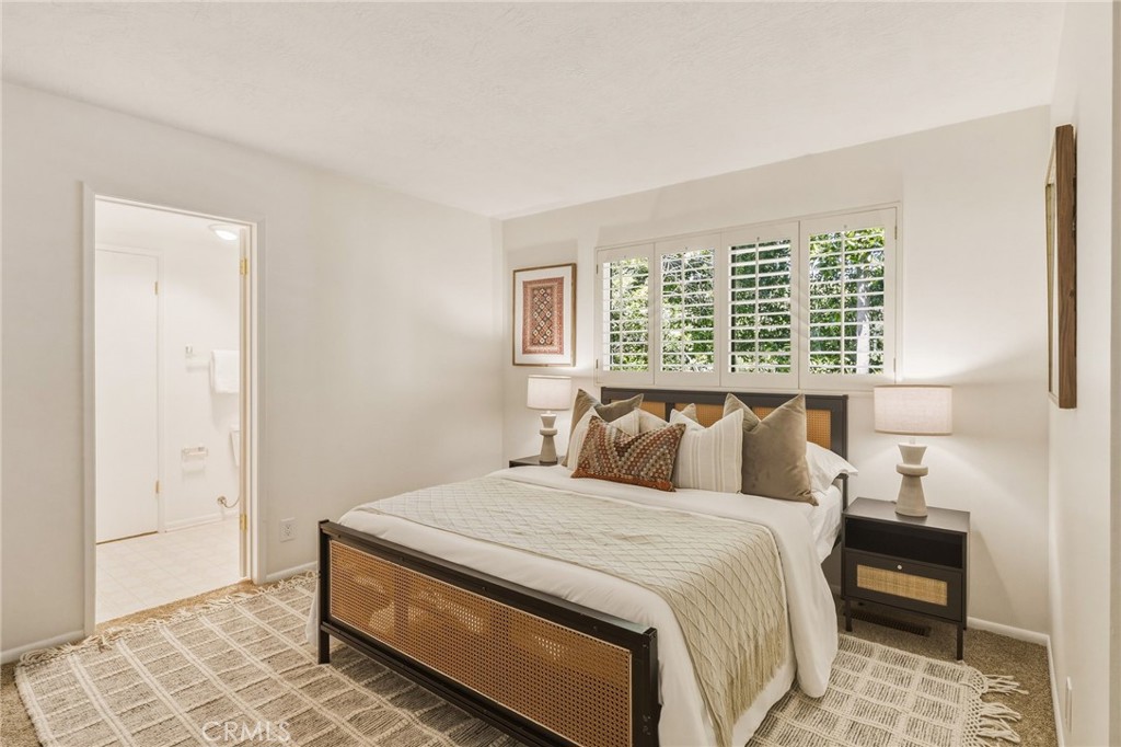 3586 Alana Drive