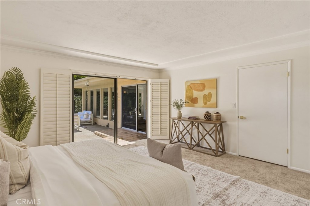 3586 Alana Drive