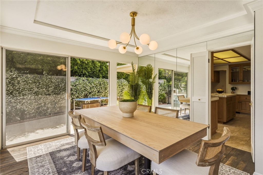 3586 Alana Drive