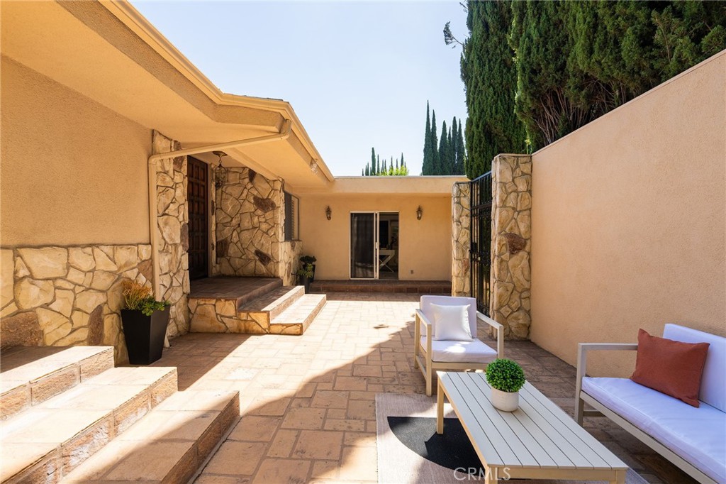 3586 Alana Drive