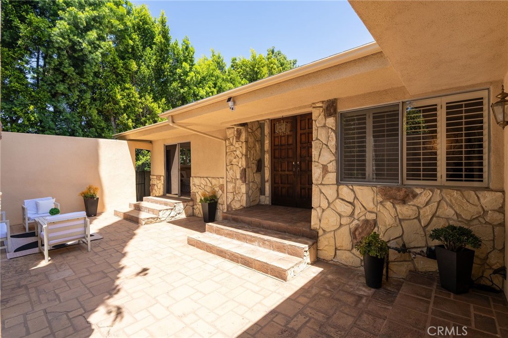 3586 Alana Drive