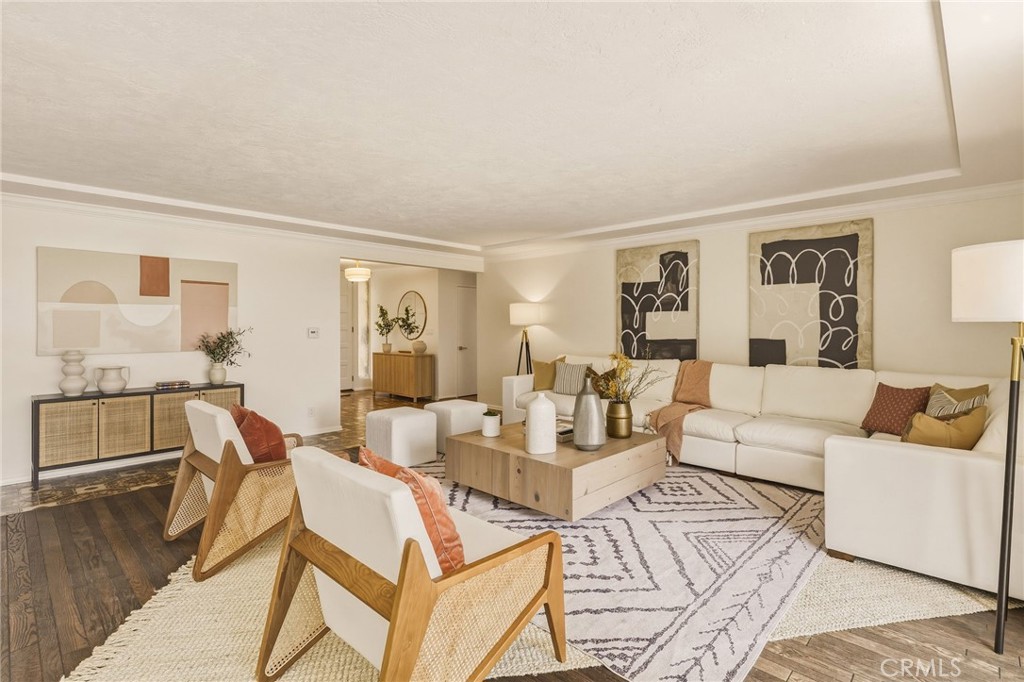 3586 Alana Drive