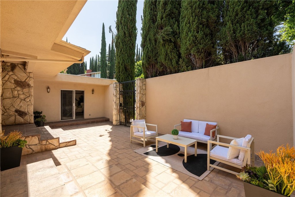 3586 Alana Drive