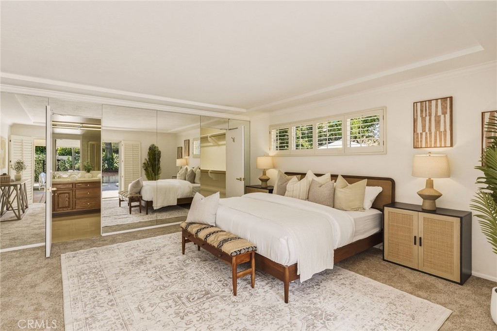 3586 Alana Drive