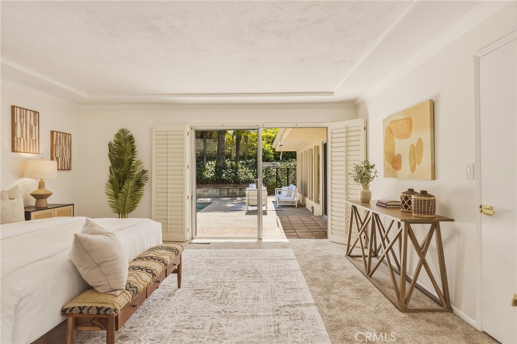 3586 Alana Drive