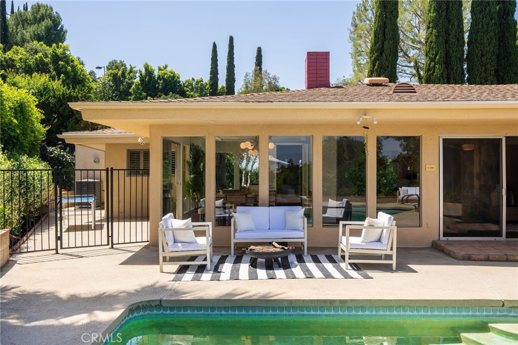 3586 Alana Drive