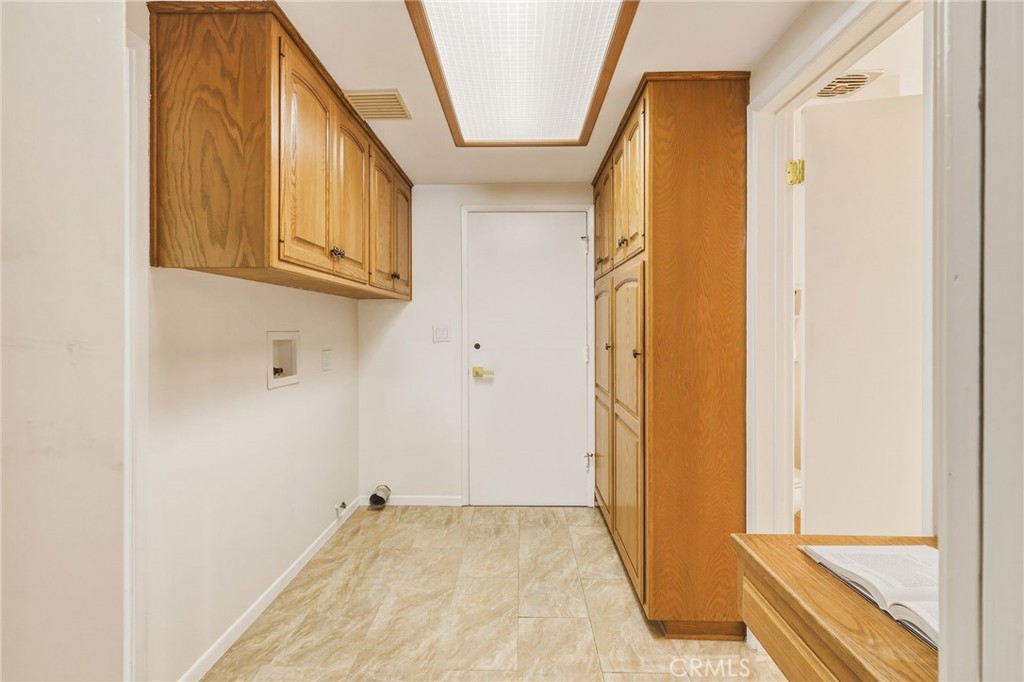 3586 Alana Drive