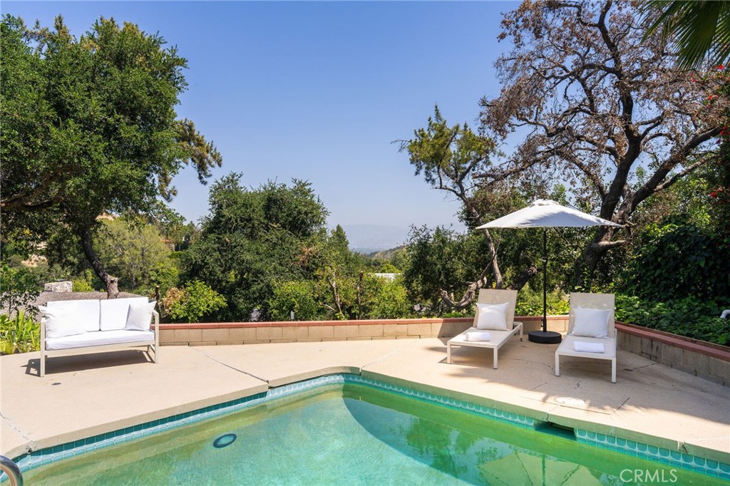 3586 Alana Drive
