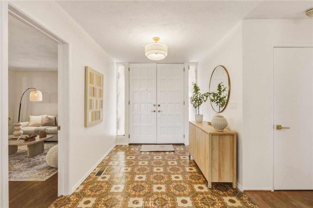 3586 Alana Drive
