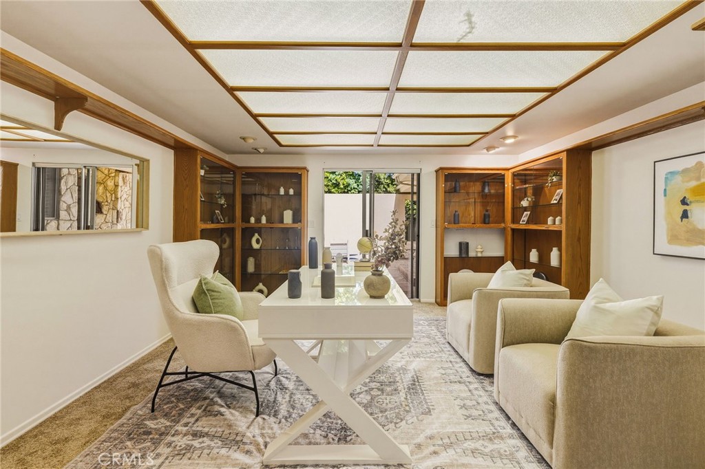 3586 Alana Drive