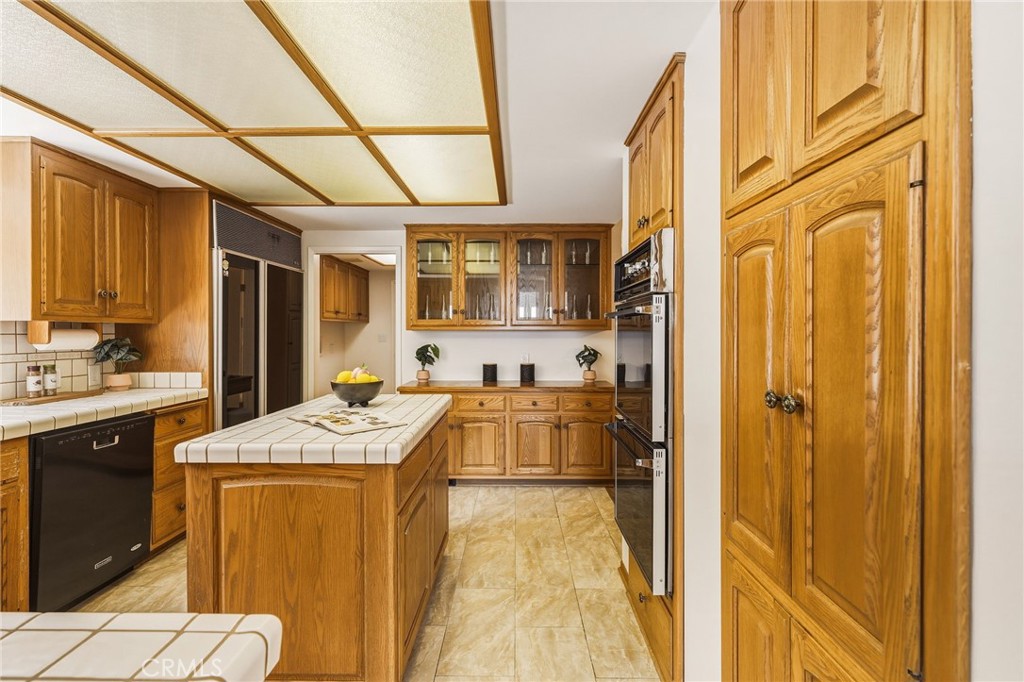 3586 Alana Drive