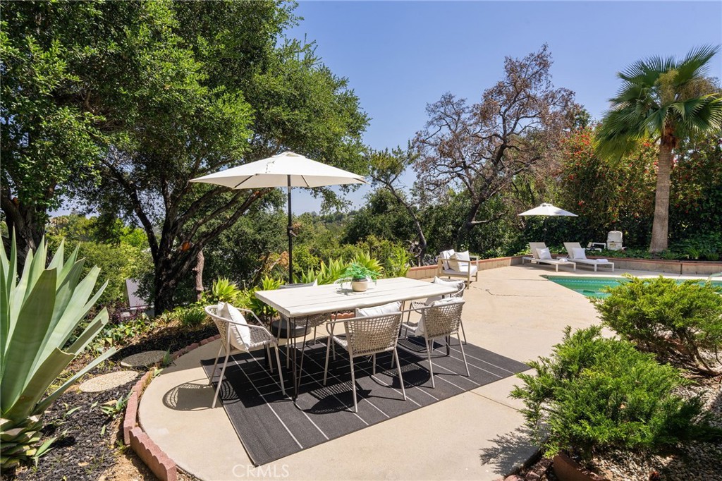 3586 Alana Drive