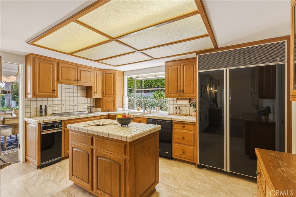 3586 Alana Drive